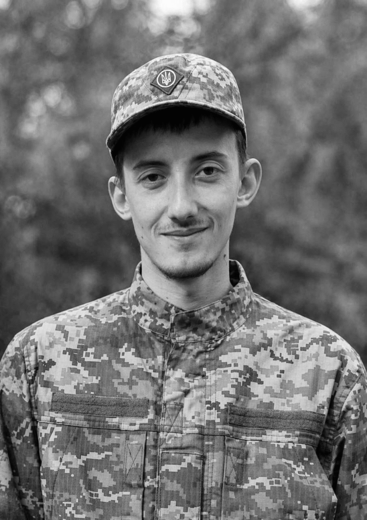 На Львівщині попрощаються з десятьма воїнами — що про них відомо - 2