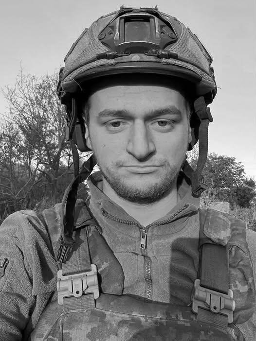На Львівщині попрощаються з десятьма воїнами — що про них відомо - 10