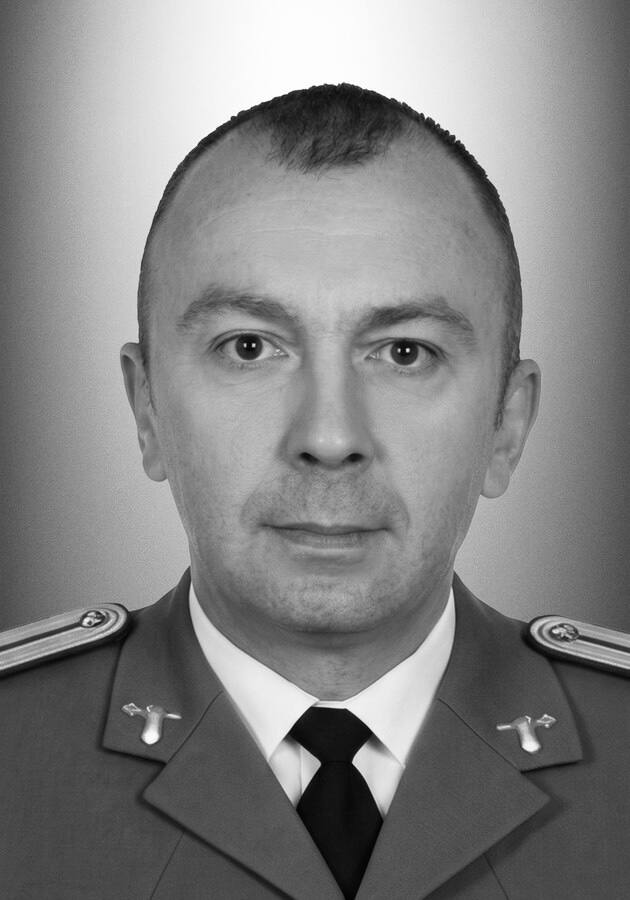 На Львівщині попрощаються з девʼятьма воїнами — що про них відомо - 1