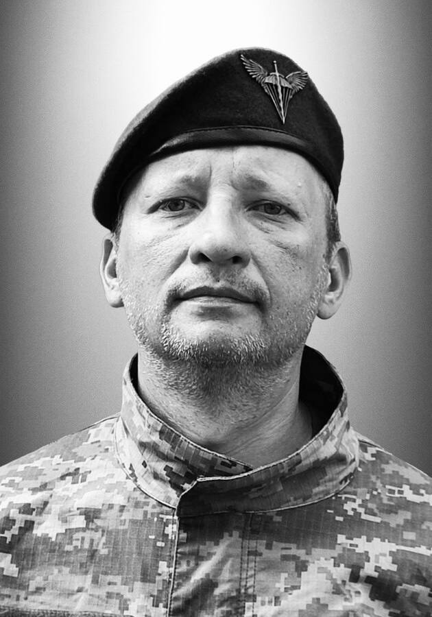 На Львівщині попрощаються з девʼятьма воїнами — що про них відомо - 2