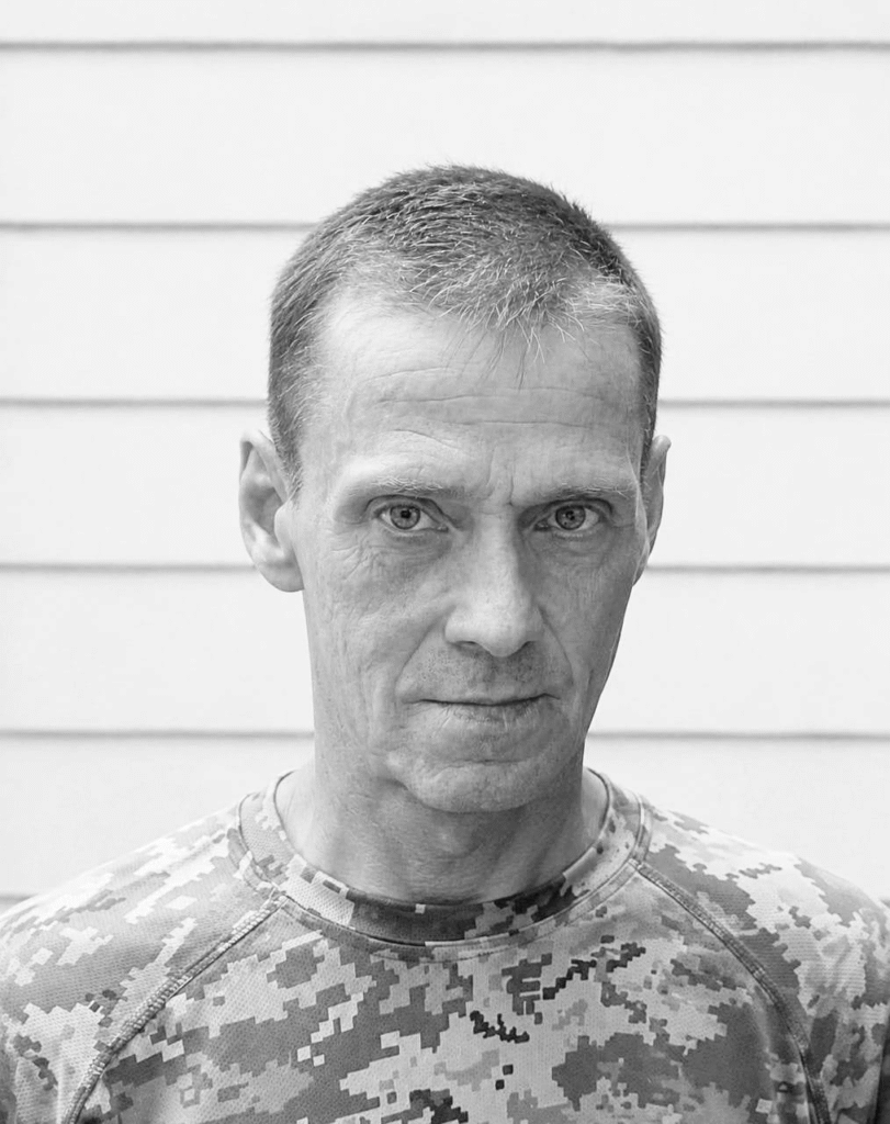 На Львівщині попрощаються з девʼятьма воїнами — що про них відомо - 5