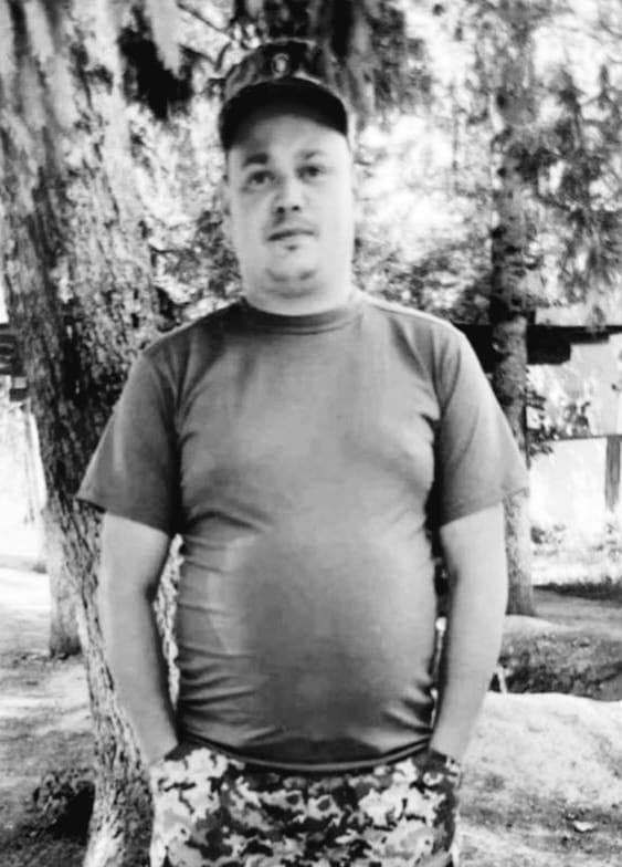 На Львівщині попрощаються з девʼятьма воїнами — що про них відомо - 6
