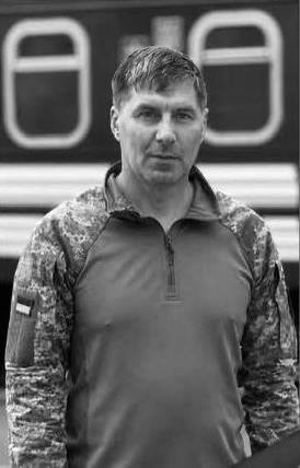 На Львівщині попрощаються з девʼятьма воїнами — що про них відомо - 7