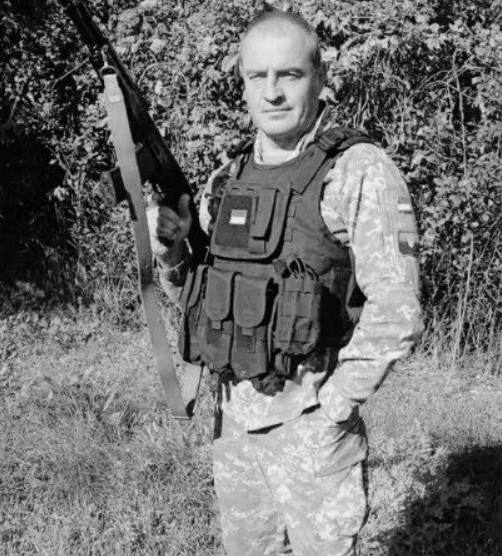На Львівщині попрощаються з девʼятьма воїнами — що про них відомо - 9