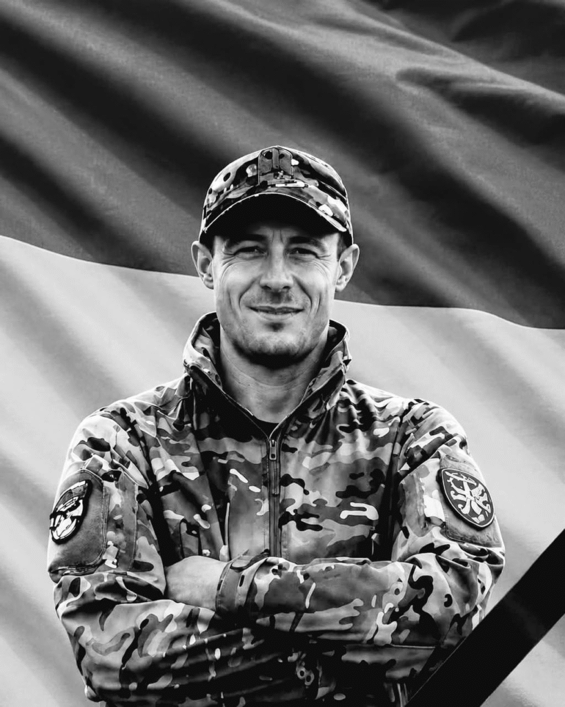 На Львівщині попрощаються з пʼятьма воїнами — що про них відомо - 2