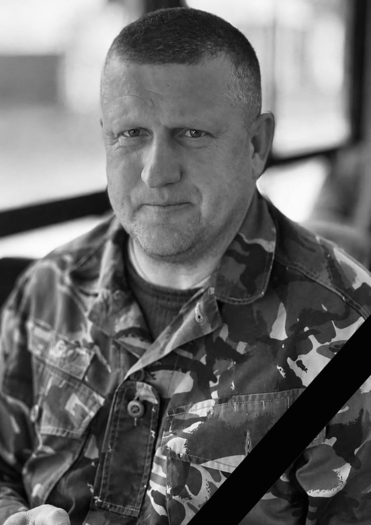 На Львівщині попрощаються з пʼятьма воїнами — що про них відомо - 5