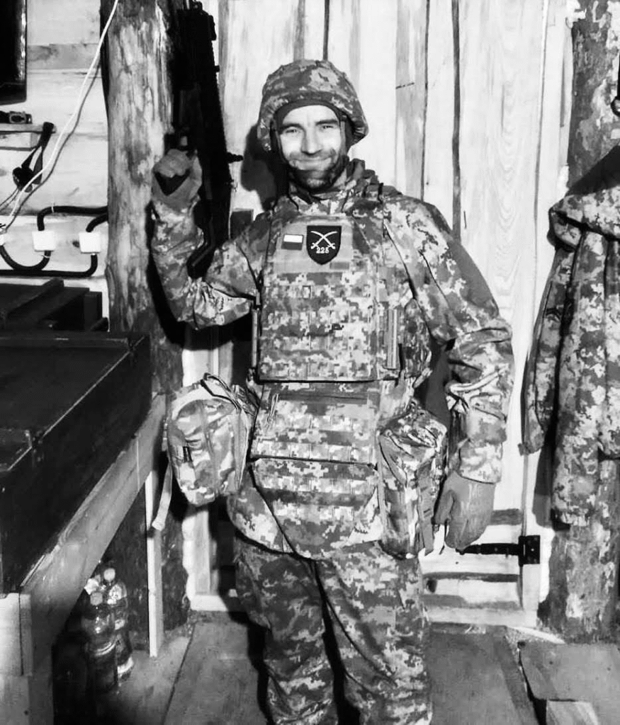 На Львівщині попрощаються із вісьмома воїнами — що про них відомо - 1