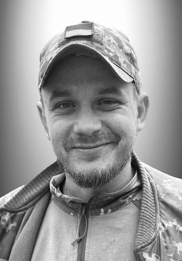 На Львівщині попрощаються із вісьмома воїнами — що про них відомо - 2