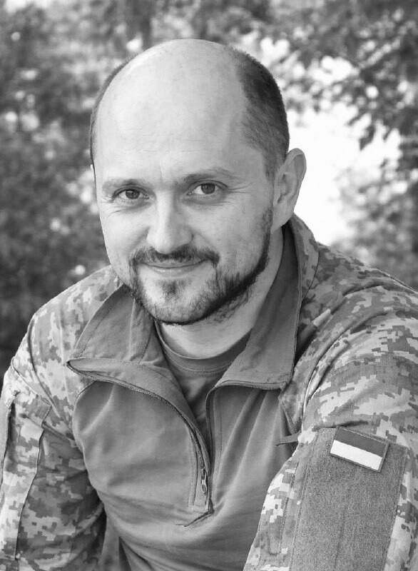 На Львівщині попрощаються із вісьмома воїнами — що про них відомо - 3