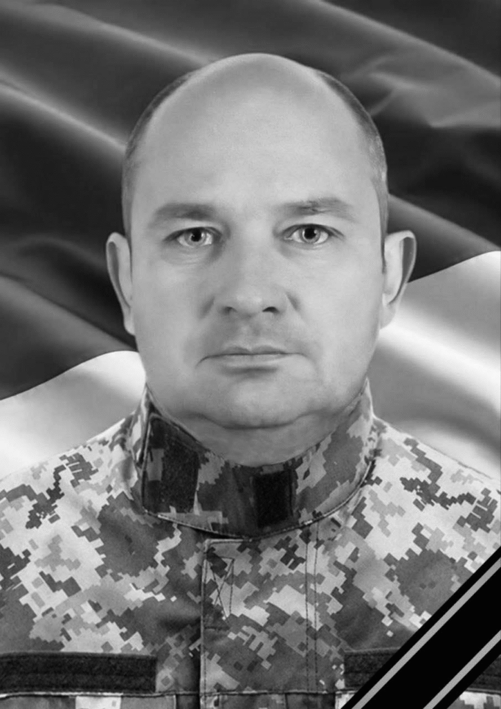На Львівщині попрощаються із вісьмома воїнами — що про них відомо - 4
