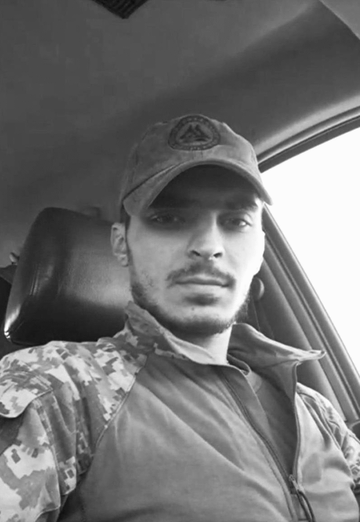 На Львівщині попрощаються із вісьмома воїнами — що про них відомо - 5