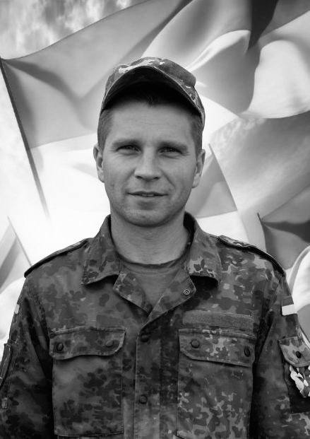 На Львівщині попрощаються із вісьмома воїнами — що про них відомо - 6