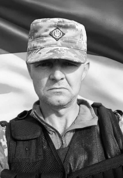 На Львівщині попрощаються з десятьма воїнами — що про них відомо - 6