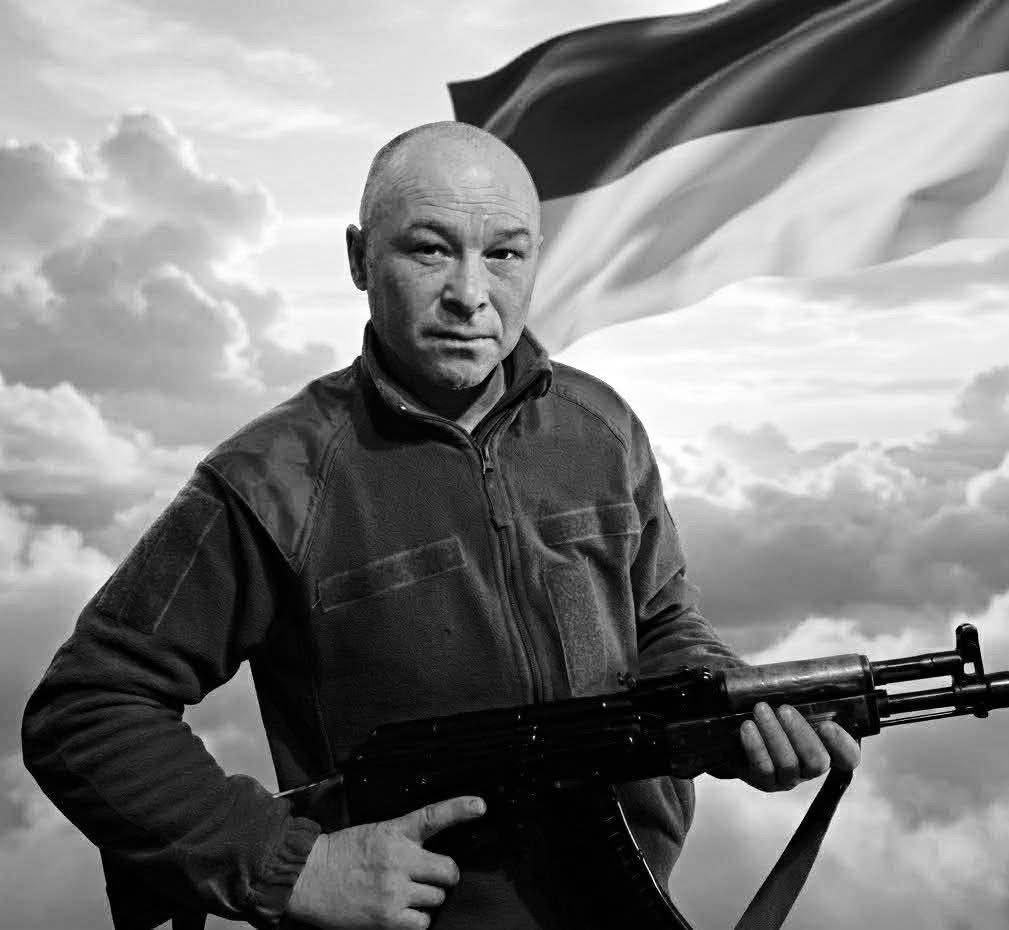 На Львівщині попрощаються з чотирма воїнами — що про них відомо - 1