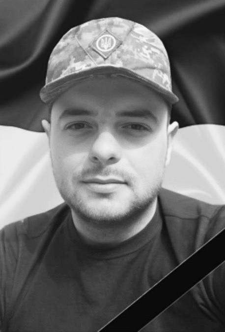 На Львівщині попрощаються з чотирма воїнами — що про них відомо - 2
