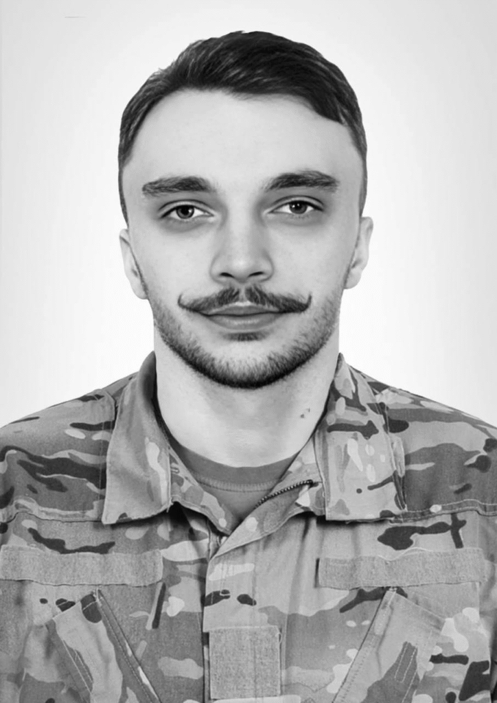 На Львівщині попрощаються з чотирма воїнами — що про них відомо - 4
