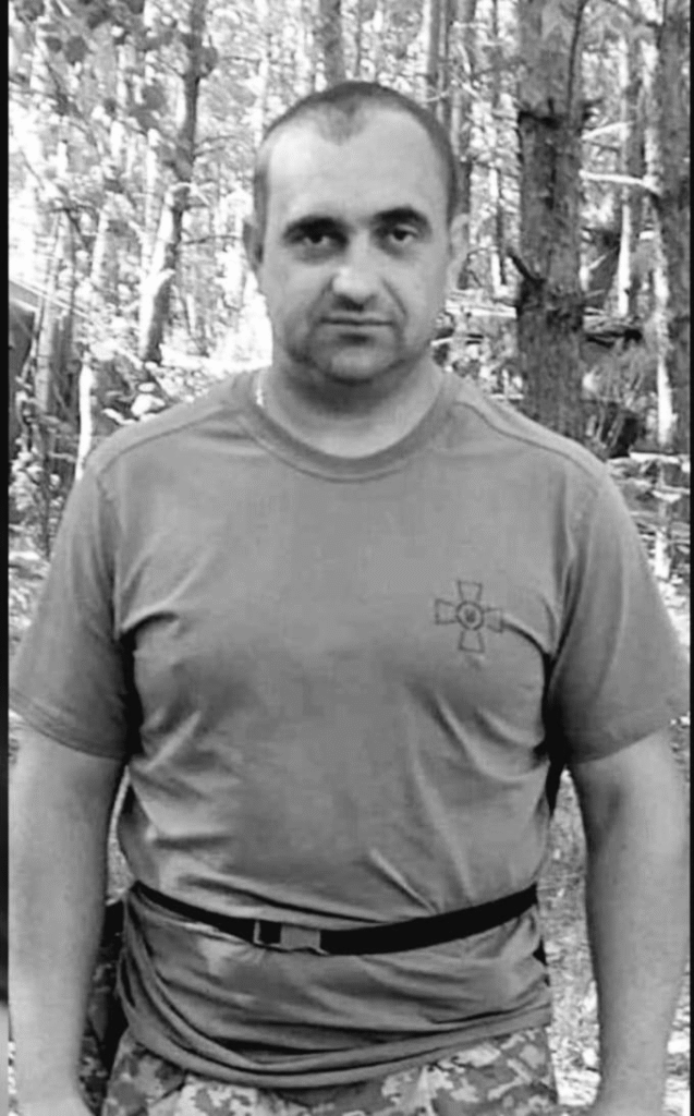 На Львівщині попрощаються із сімома воїнами — що про них відомо - 1