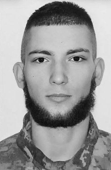 На Львівщині попрощаються із сімома воїнами — що про них відомо - 4