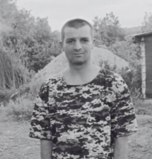 На Львівщині попрощаються із сімома воїнами — що про них відомо - 6