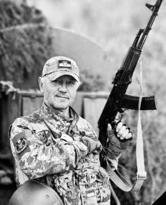 На Львівщині попрощаються з десятьма воїнами — що про них відомо - 8