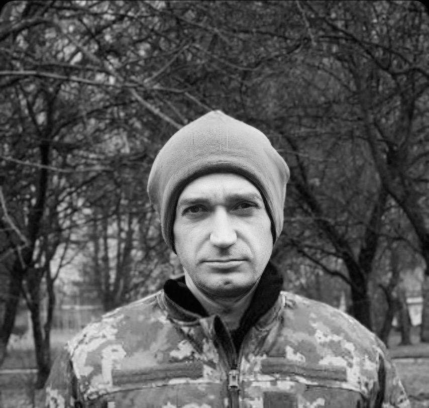 На Львівщині попрощаються з десятьма воїнами — що про них відомо - 10