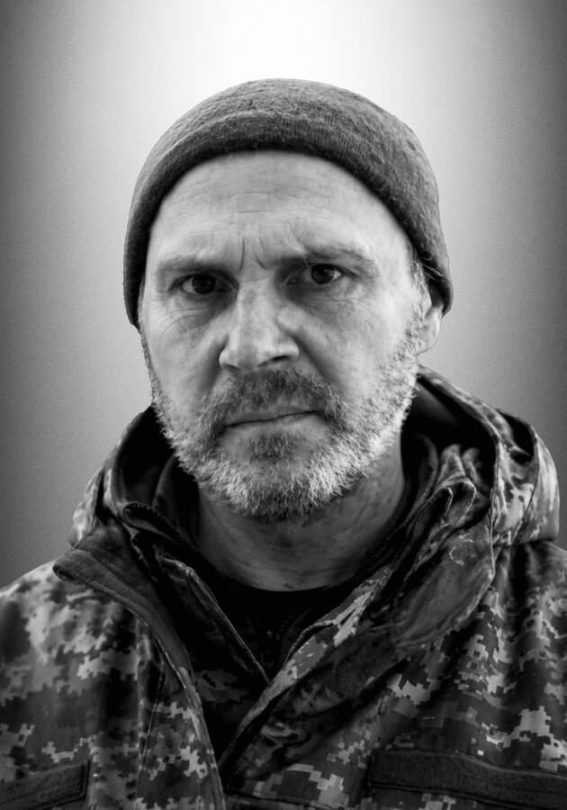 На Львівщині попрощаються з десятьма воїнами — що про них відомо (фото) - 3