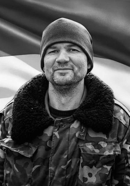 На Львівщині попрощаються з пʼятьма воїнами — що про них відомо (фото) - 1