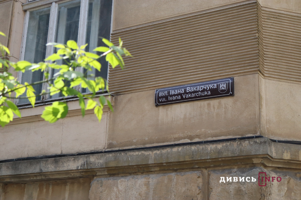 image (4)
