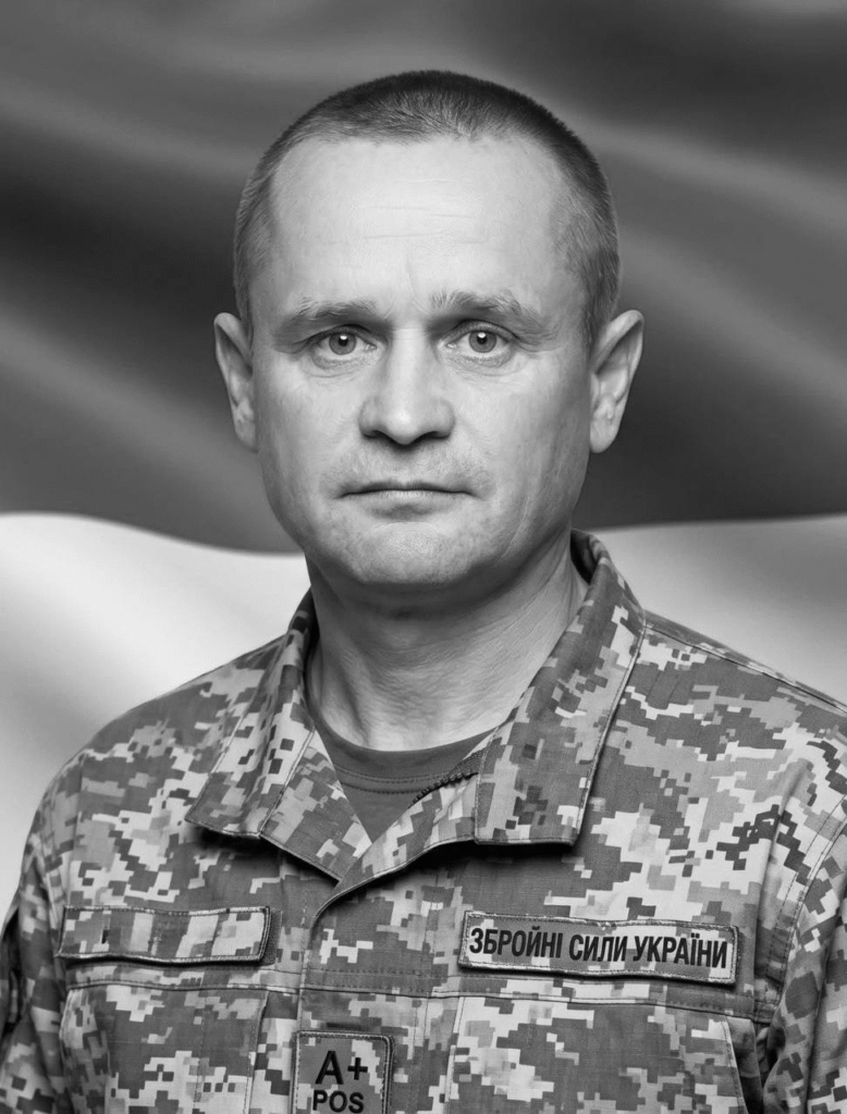 На Львівщині попрощаються з вісьмома воїнами — що про них відомо - 1