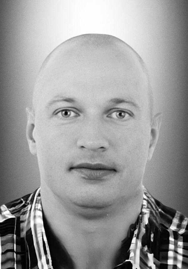 На Львівщині попрощаються з вісьмома воїнами — що про них відомо - 5