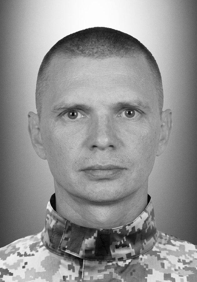 На Львівщині попрощаються з вісьмома воїнами — що про них відомо - 6
