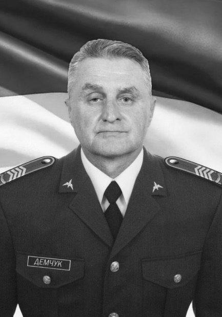 На Львівщині попрощаються з вісьмома воїнами — що про них відомо - 7