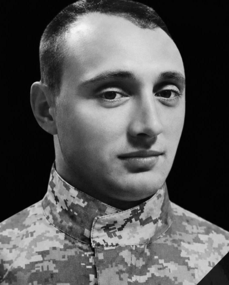 На Львівщині попрощаються з вісьмома воїнами — що про них відомо - 8