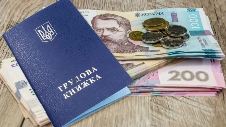 «Понад 80% знаходять роботу»: які програми перекваліфікації є на Львівщині та які умови - 3