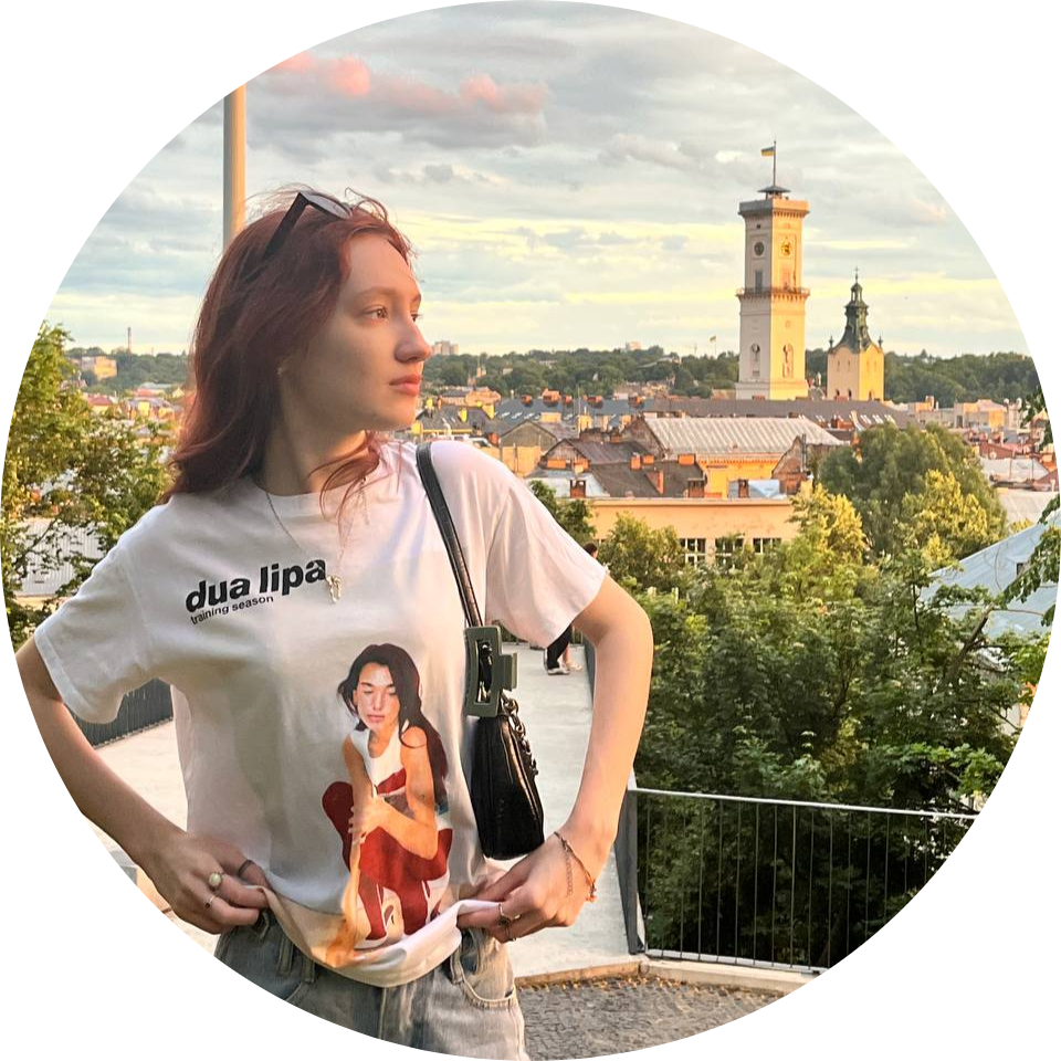 Яким є Львів у спогадах та відчуттях: асоціації від ІА Дивись.info - 5