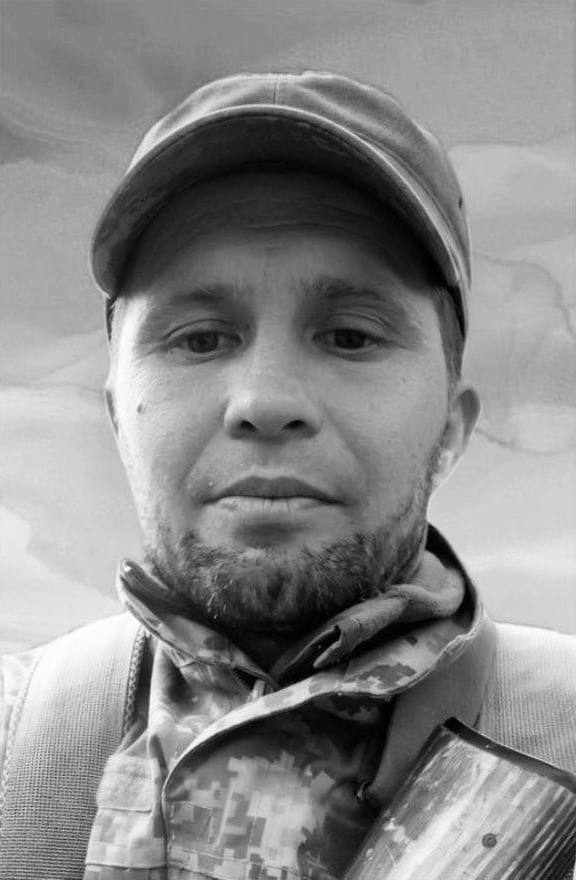 На Львівщині попрощаються з вісьма воїнами — що про них відомо - 2