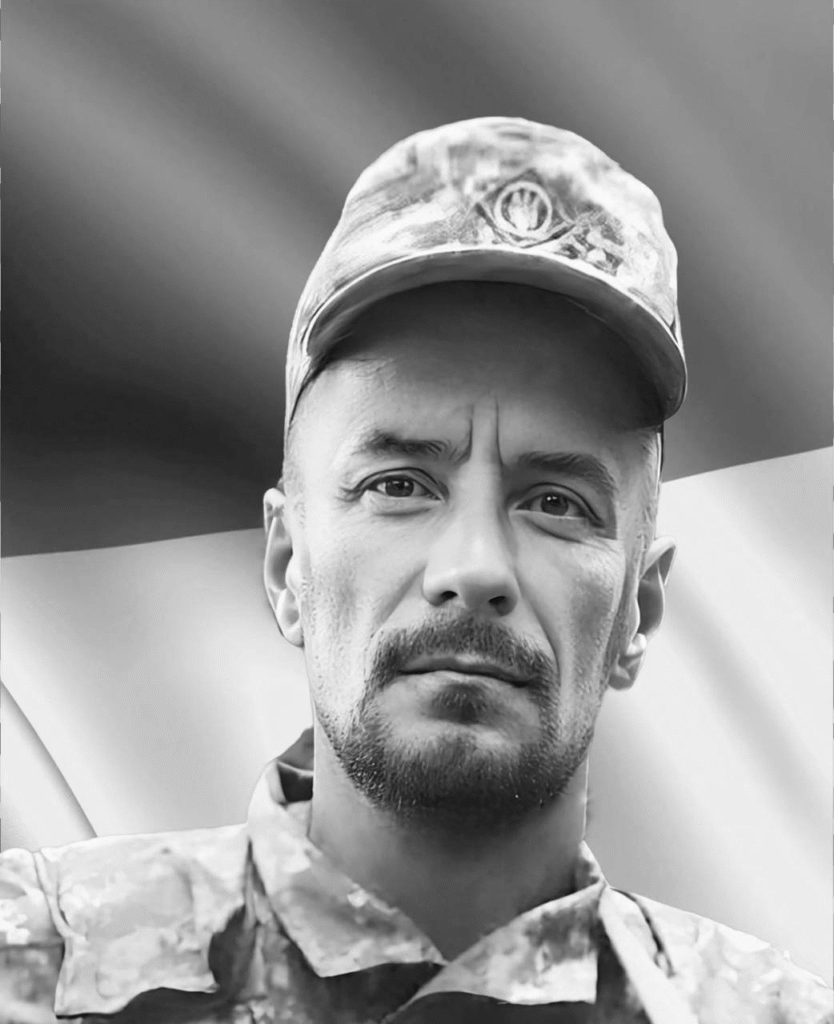 На Львівщині попрощаються з трьома воїнами — що про них відомо - 1
