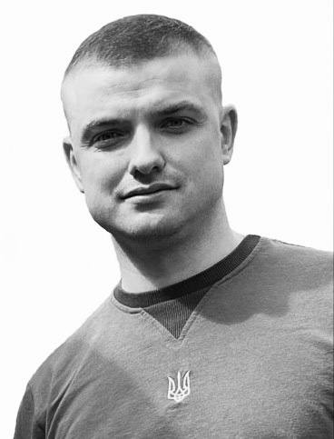 На Львівщині попрощаються з трьома воїнами — що про них відомо - 3