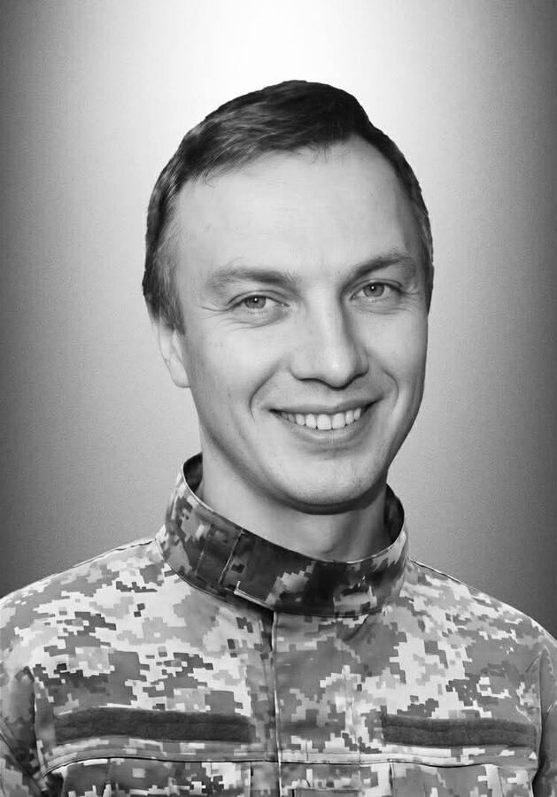 На Львівщині попрощаються з вісьма воїнами — що про них відомо - 4