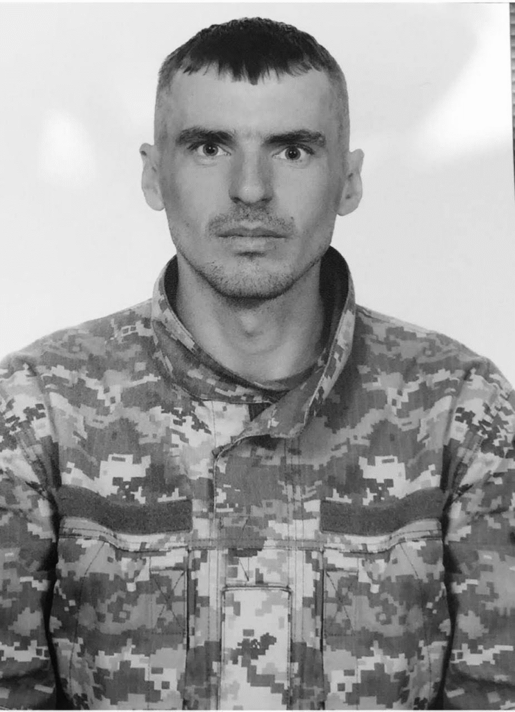 На Львівщині попрощаються з вісьма воїнами — що про них відомо - 5