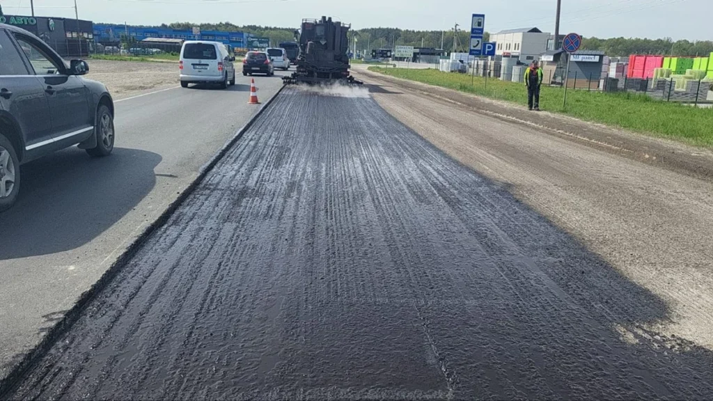Повернення захисників з полону, ціни на проїзд у Львові, туристичні локації: головні новини дня - 4
