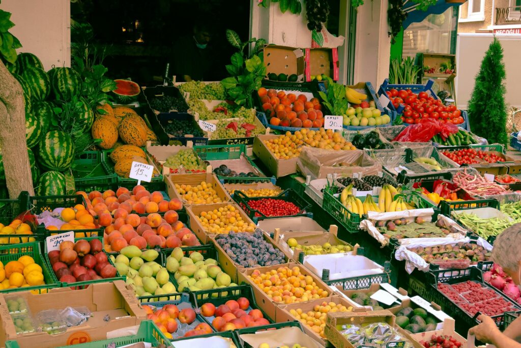 Ціни на продукти, загибель працівників на будівництві, культурні події Львова: головні новини дня - 3