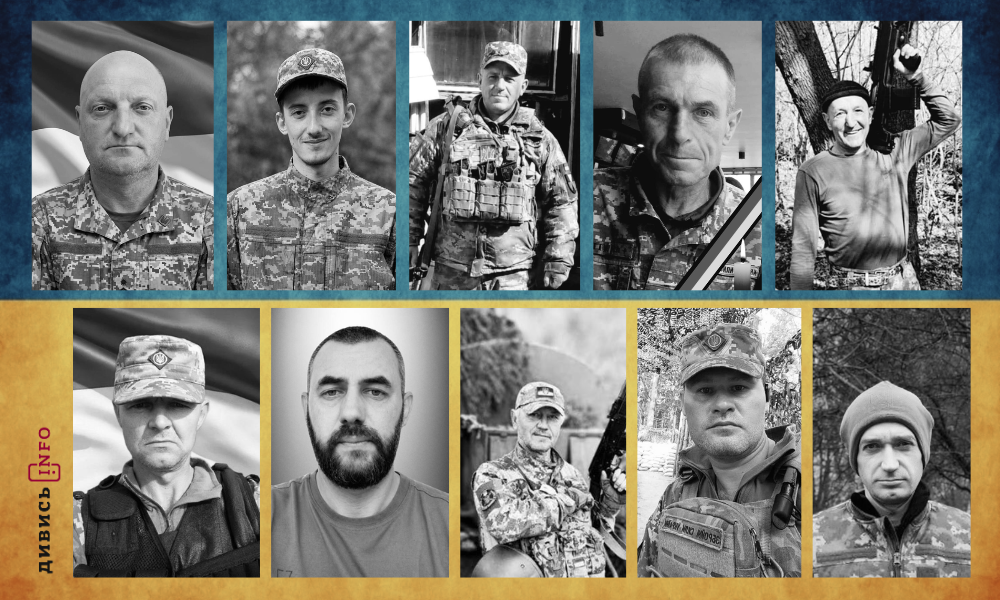 Обговорення цін на проїзд, польська автострада до Львова, будівництво євроколії: головні новини дня - 1