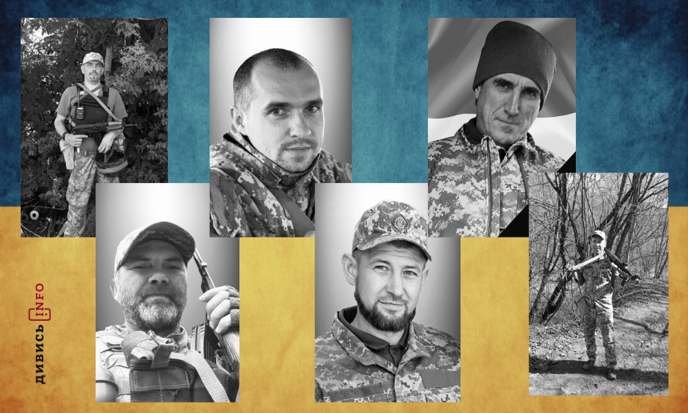 День музеїв, ремонт вулиць та справа щодо колишнього ринку «Добробут» у Львові: головні новини дня - 1