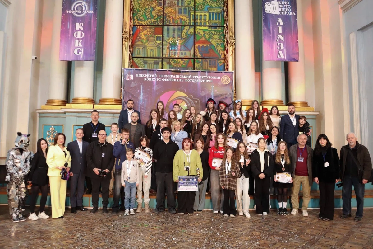 u-sambori-vidbuvsya-iii-vseukrayinskyy-festyval-tvorcha-linza
