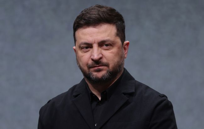 _zelenskiy_2026_gettyimages_2261407404_912ab9de9627dfaaa3b29ab1c86281a0_650x410