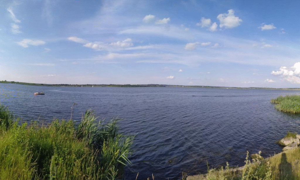 Повернення захисників з полону, ціни на проїзд у Львові, туристичні локації: головні новини дня - 7
