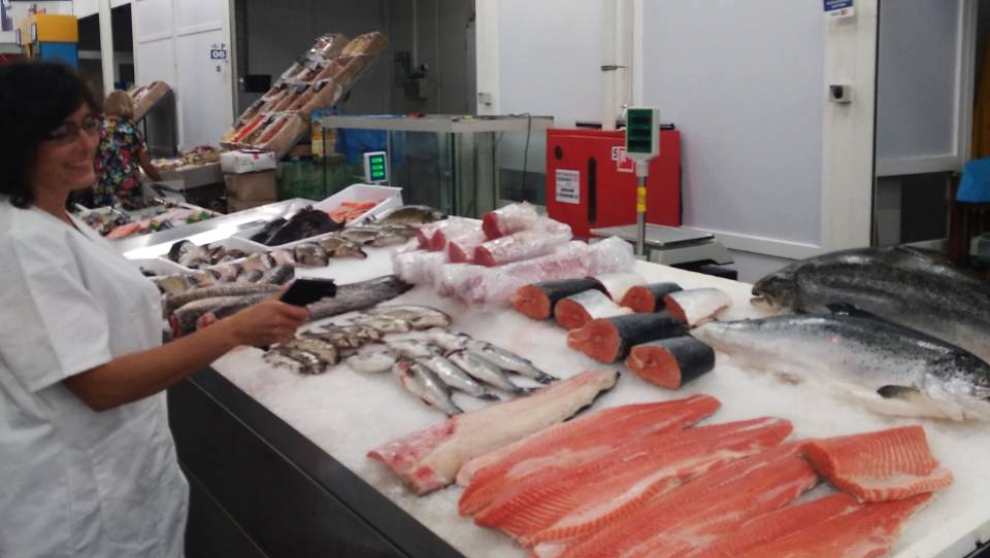 Які ризики несе купівля харчових продуктів на ринку: що варто знати покупцям - 2