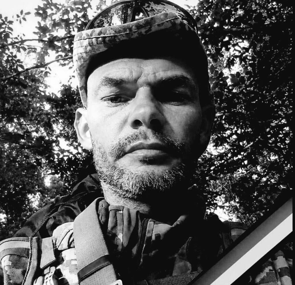 На Львівщині попрощаються з девʼятьма воїнами — що про них відомо (фото) - 4