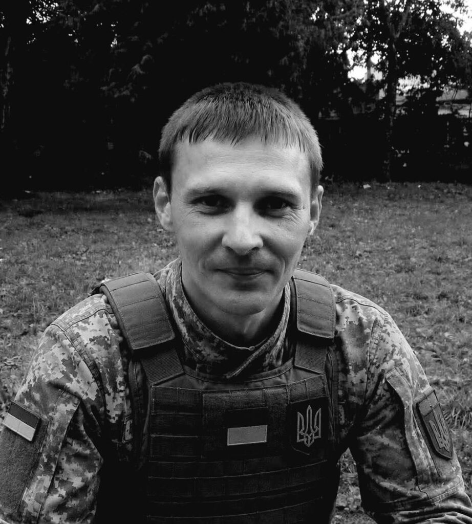 На Львівщині попрощаються з чотирнадцятьма воїнами — що про них відомо (фото) - 4